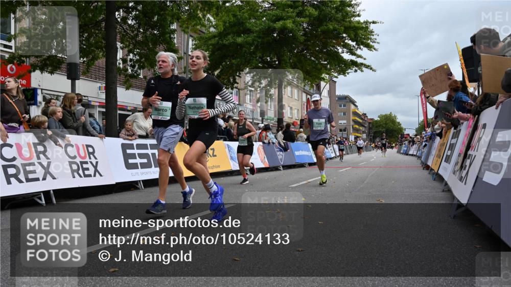 20.09.2026 - PSD Bank Halbmarathon J. Mangold http://msf.ph/oto/10524133 20.09.2026 12:03:03 Ziel 1239, 1255, 1412, 1727, 1908, 2285, 2699, 2716, 2913, 4210 meine-sportfotos.de