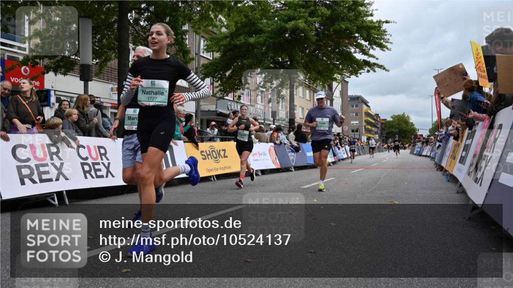 20.09.2026 - PSD Bank Halbmarathon J. Mangold http://msf.ph/oto/10524137 20.09.2026 12:03:03 Ziel 1239, 1255, 1412, 1727, 1908, 2285, 2699, 2716, 2913, 4210 meine-sportfotos.de