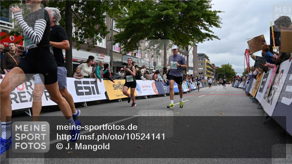 20.09.2026 - PSD Bank Halbmarathon J. Mangold http://msf.ph/oto/10524141 20.09.2026 12:03:03 Ziel 1239, 1255, 1412, 1727, 1908, 2285, 2699, 2716, 2913, 4210 meine-sportfotos.de