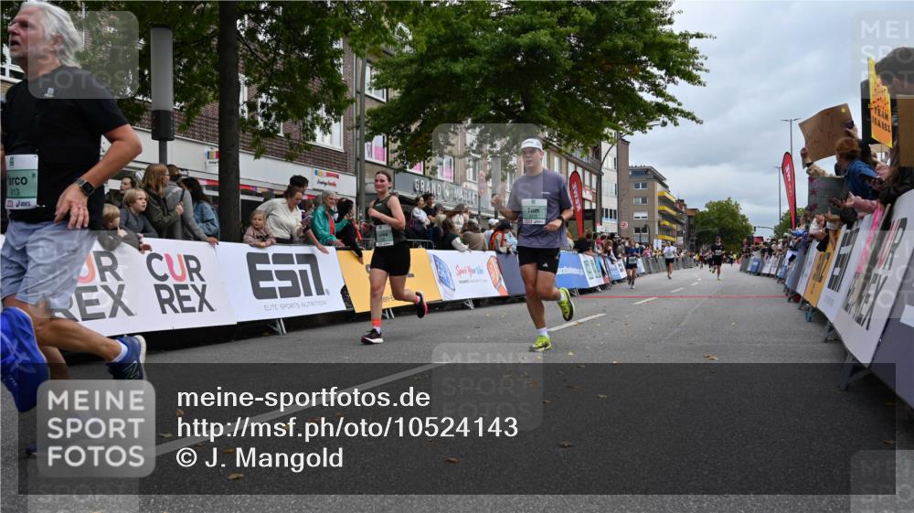 20.09.2026 - PSD Bank Halbmarathon J. Mangold http://msf.ph/oto/10524143 20.09.2026 12:03:04 Ziel 1239, 1255, 1412, 1727, 1908, 2285, 2913, 4210 meine-sportfotos.de