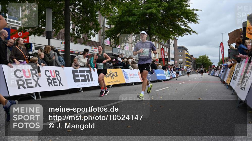 20.09.2026 - PSD Bank Halbmarathon J. Mangold http://msf.ph/oto/10524147 20.09.2026 12:03:04 Ziel 1239, 1255, 1412, 1727, 1908, 2285, 2913, 4210 meine-sportfotos.de