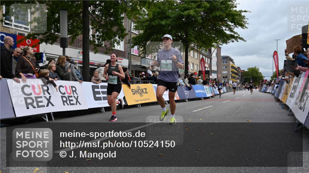20.09.2026 - PSD Bank Halbmarathon J. Mangold http://msf.ph/oto/10524150 20.09.2026 12:03:04 Ziel 1239, 1255, 1412, 1727, 1908, 2285, 2913, 4210 meine-sportfotos.de