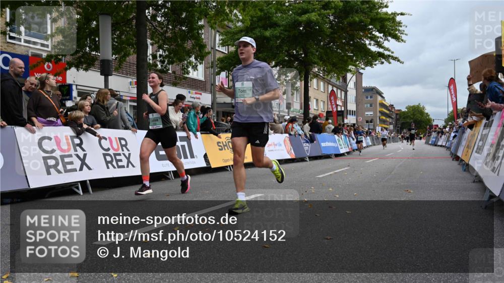 20.09.2026 - PSD Bank Halbmarathon J. Mangold http://msf.ph/oto/10524152 20.09.2026 12:03:04 Ziel 1239, 1255, 1412, 1727, 1908, 2285, 2913, 4210 meine-sportfotos.de