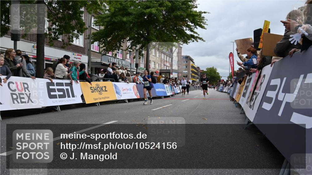 20.09.2026 - PSD Bank Halbmarathon J. Mangold http://msf.ph/oto/10524156 20.09.2026 12:03:08 Ziel 1239, 1255, 1412, 1727, 2285, 2557, 2913, 4210 meine-sportfotos.de