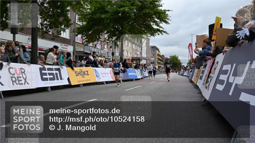 20.09.2026 - PSD Bank Halbmarathon J. Mangold http://msf.ph/oto/10524158 20.09.2026 12:03:08 Ziel 1239, 1255, 1412, 1727, 2285, 2557, 2913, 4210 meine-sportfotos.de
