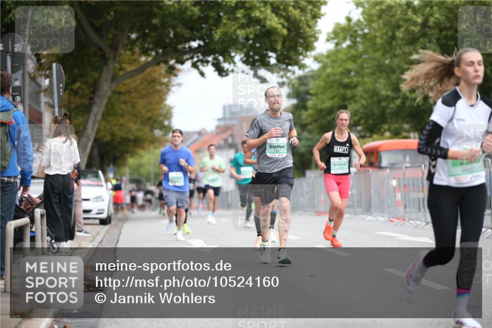 20.09.2026 - PSD Bank Halbmarathon Jannik Wohlers http://msf.ph/oto/10524160 20.09.2026 11:49:39 Laufen 1902, 4104, 4600 meine-sportfotos.de