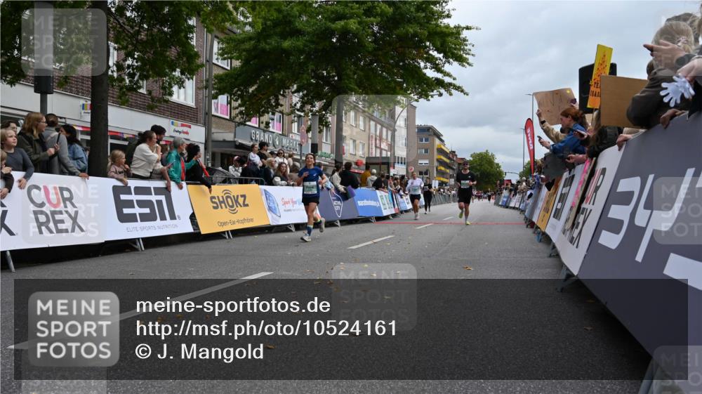 20.09.2026 - PSD Bank Halbmarathon J. Mangold http://msf.ph/oto/10524161 20.09.2026 12:03:08 Ziel 1239, 1255, 1412, 1727, 2285, 2557, 2913, 4210 meine-sportfotos.de