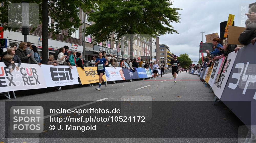 20.09.2026 - PSD Bank Halbmarathon J. Mangold http://msf.ph/oto/10524172 20.09.2026 12:03:09 Ziel 1239, 1255, 1412, 2285, 2557, 2743, 4210 meine-sportfotos.de