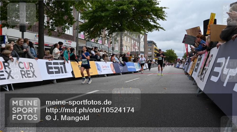 20.09.2026 - PSD Bank Halbmarathon J. Mangold http://msf.ph/oto/10524174 20.09.2026 12:03:09 Ziel 1239, 1255, 1412, 2285, 2557, 2743, 4210 meine-sportfotos.de