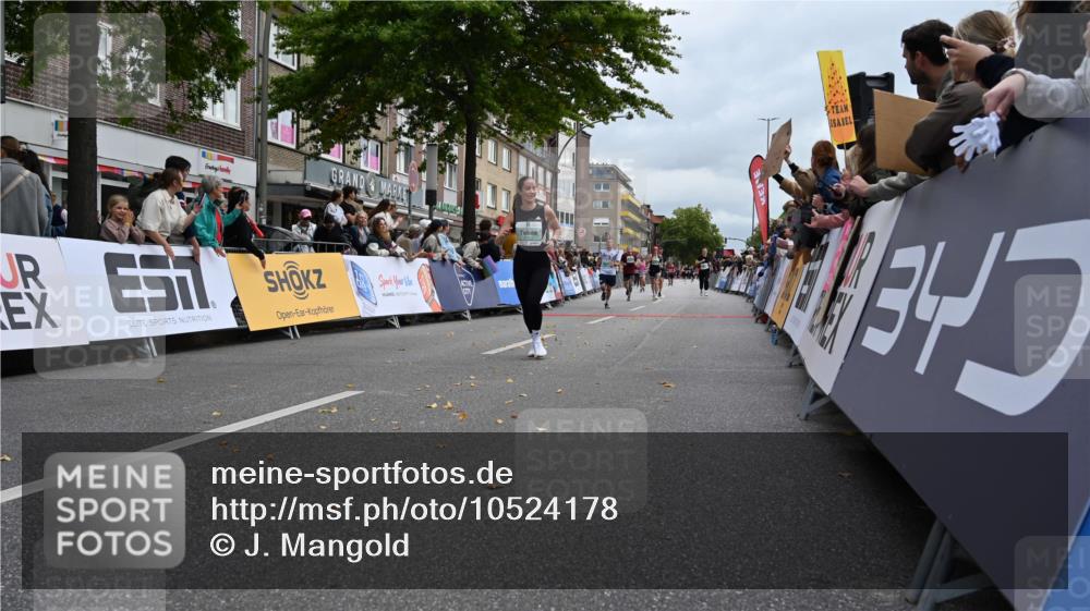 20.09.2026 - PSD Bank Halbmarathon J. Mangold http://msf.ph/oto/10524178 20.09.2026 12:03:17 Ziel 1255, 1658, 2557, 2578, 2743, 2756, 3053, 3246 meine-sportfotos.de
