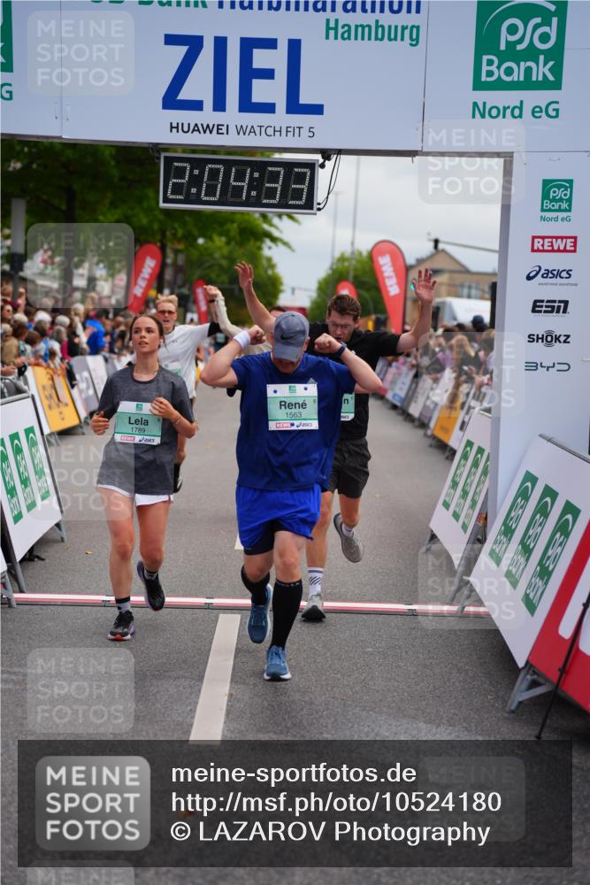 20.09.2026 - PSD Bank Halbmarathon LAZAROV Photography http://msf.ph/oto/10524180 20.09.2026 12:04:32 Ziel 1371, 1563, 1605, 1789, 2237, 2833, 3045, 3524, 4087, 4182, 4183 meine-sportfotos.de