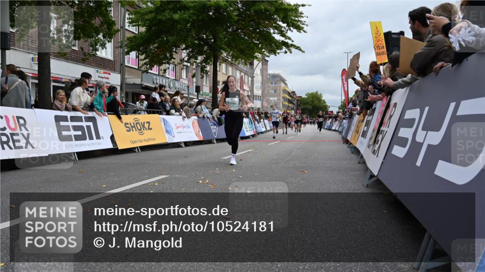 20.09.2026 - PSD Bank Halbmarathon J. Mangold http://msf.ph/oto/10524181 20.09.2026 12:03:17 Ziel 1255, 1658, 2557, 2578, 2743, 2756, 3053, 3246 meine-sportfotos.de