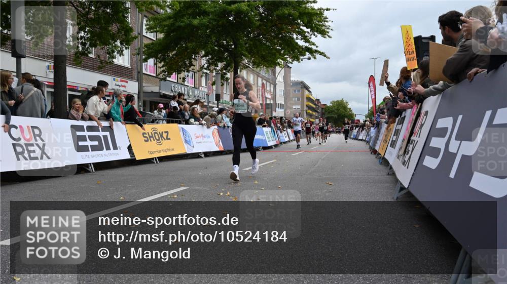 20.09.2026 - PSD Bank Halbmarathon J. Mangold http://msf.ph/oto/10524184 20.09.2026 12:03:17 Ziel 1255, 1658, 2557, 2578, 2743, 2756, 3053, 3246 meine-sportfotos.de