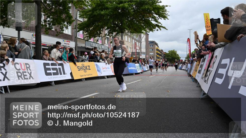 20.09.2026 - PSD Bank Halbmarathon J. Mangold http://msf.ph/oto/10524187 20.09.2026 12:03:17 Ziel 1255, 1658, 2557, 2578, 2743, 2756, 3053, 3246 meine-sportfotos.de