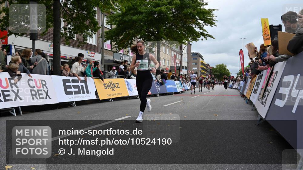 20.09.2026 - PSD Bank Halbmarathon J. Mangold http://msf.ph/oto/10524190 20.09.2026 12:03:18 Ziel 1658, 2254, 2390, 2557, 2578, 2743, 2756, 3053, 3246 meine-sportfotos.de