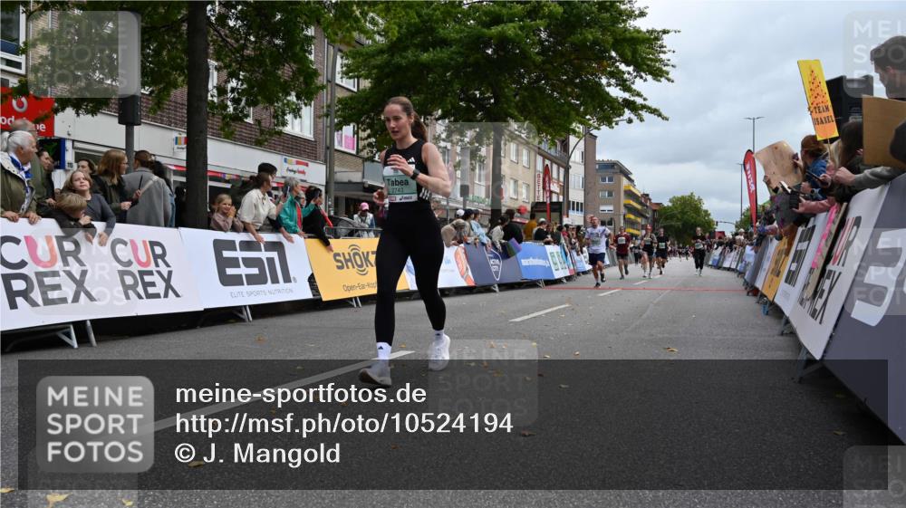 20.09.2026 - PSD Bank Halbmarathon J. Mangold http://msf.ph/oto/10524194 20.09.2026 12:03:18 Ziel 1658, 2254, 2390, 2557, 2578, 2743, 2756, 3053, 3246 meine-sportfotos.de