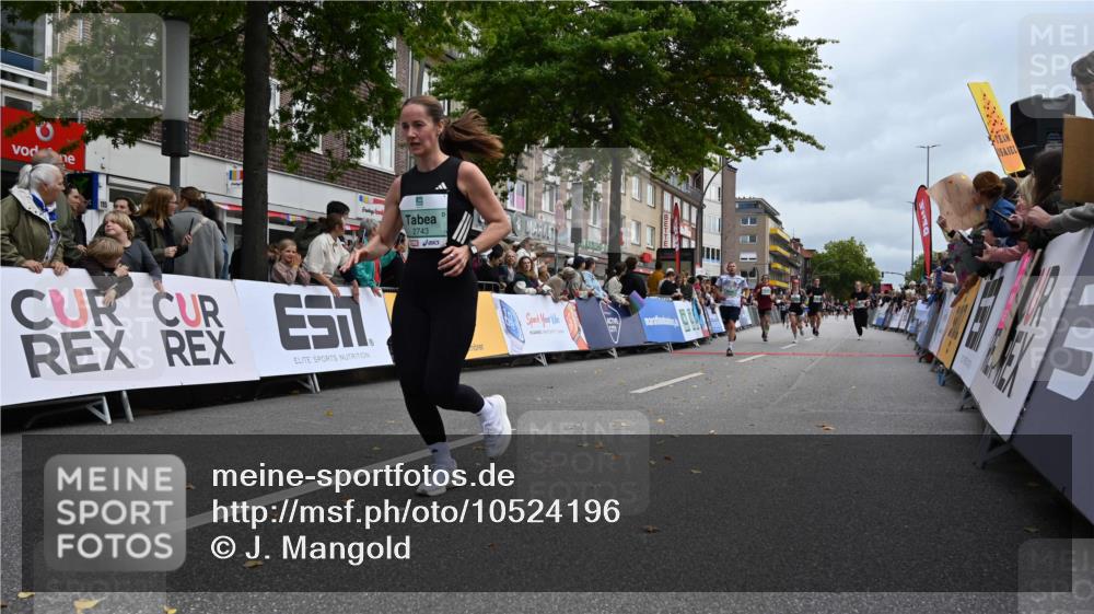 20.09.2026 - PSD Bank Halbmarathon J. Mangold http://msf.ph/oto/10524196 20.09.2026 12:03:18 Ziel 1658, 2254, 2390, 2557, 2578, 2743, 2756, 3053, 3246 meine-sportfotos.de