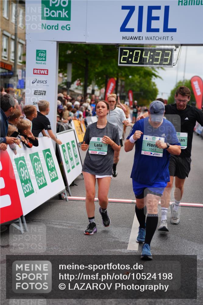 20.09.2026 - PSD Bank Halbmarathon LAZAROV Photography http://msf.ph/oto/10524198 20.09.2026 12:04:33 Ziel 1371, 1563, 1605, 1789, 2237, 2833, 3045, 3524, 4087, 4182, 4183, 4329 meine-sportfotos.de