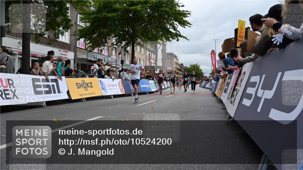 20.09.2026 - PSD Bank Halbmarathon J. Mangold http://msf.ph/oto/10524200 20.09.2026 12:03:20 Ziel 1658, 2254, 2390, 2578, 2743, 2756, 3053, 3246, 3320, 3461 meine-sportfotos.de