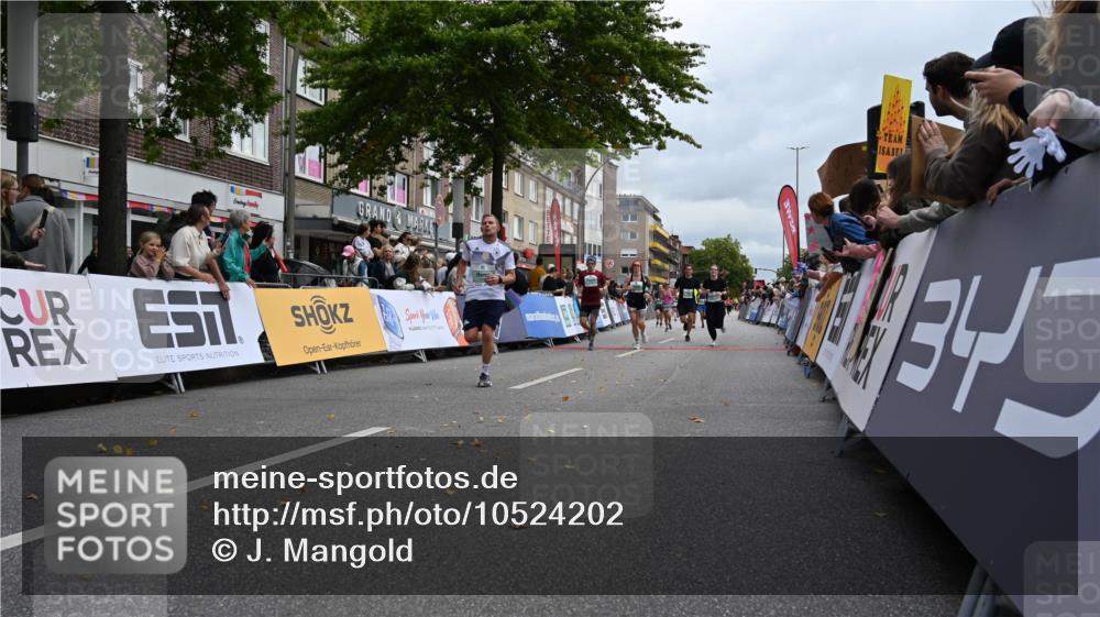 20.09.2026 - PSD Bank Halbmarathon J. Mangold http://msf.ph/oto/10524202 20.09.2026 12:03:20 Ziel 1658, 2254, 2390, 2578, 2743, 2756, 3053, 3246, 3320, 3461 meine-sportfotos.de
