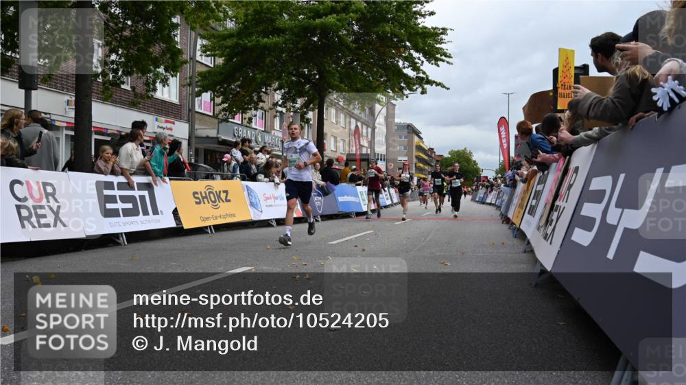 20.09.2026 - PSD Bank Halbmarathon J. Mangold http://msf.ph/oto/10524205 20.09.2026 12:03:20 Ziel 1658, 2254, 2390, 2578, 2743, 2756, 3053, 3246, 3320, 3461 meine-sportfotos.de
