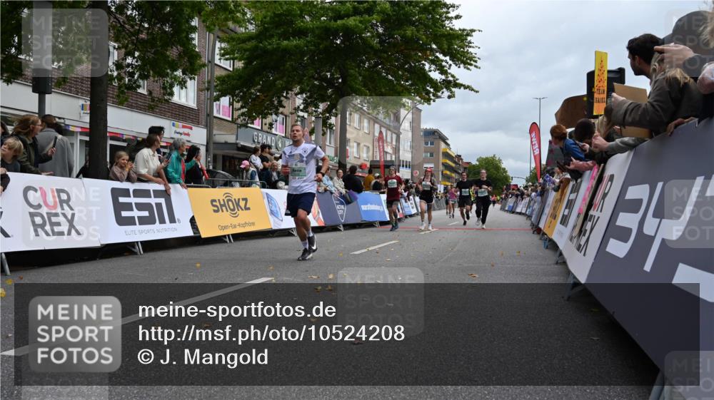 20.09.2026 - PSD Bank Halbmarathon J. Mangold http://msf.ph/oto/10524208 20.09.2026 12:03:20 Ziel 1658, 2254, 2390, 2578, 2743, 2756, 3053, 3246, 3320, 3461 meine-sportfotos.de