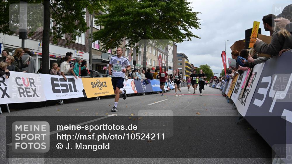 20.09.2026 - PSD Bank Halbmarathon J. Mangold http://msf.ph/oto/10524211 20.09.2026 12:03:21 Ziel 1658, 2254, 2390, 2578, 2743, 2756, 3053, 3246, 3320, 3461 meine-sportfotos.de