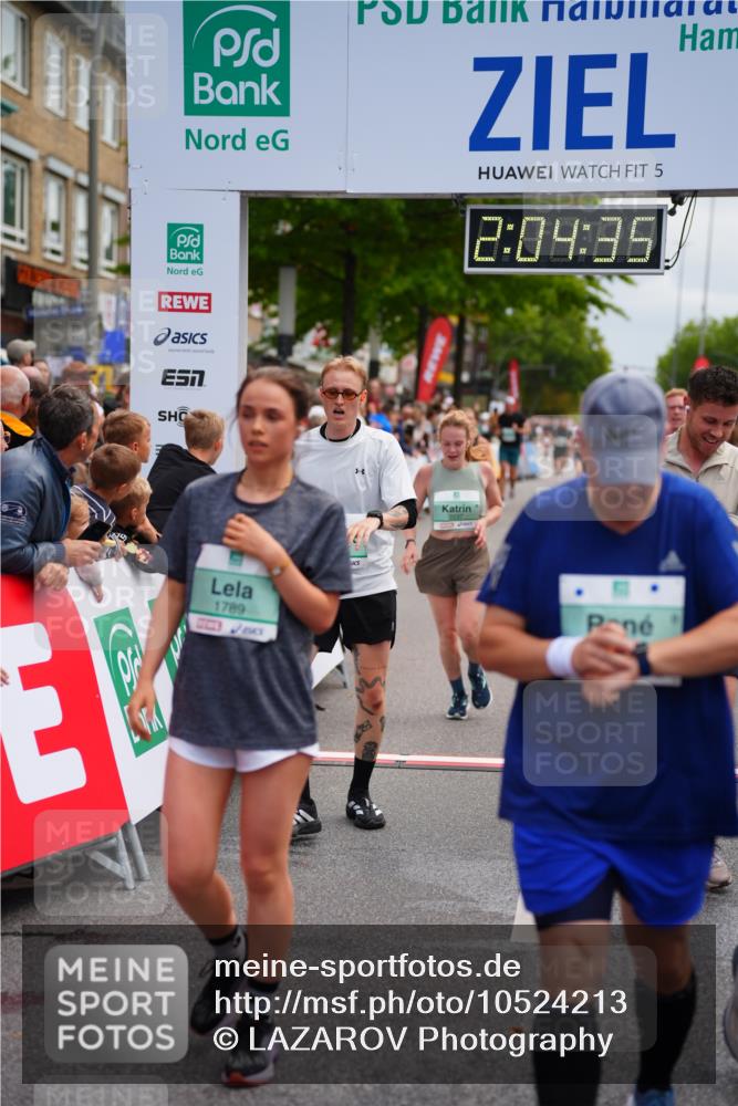 20.09.2026 - PSD Bank Halbmarathon LAZAROV Photography http://msf.ph/oto/10524213 20.09.2026 12:04:34 Ziel 1371, 1563, 1605, 1789, 1864, 2237, 2833, 3045, 3524, 4087, 4182, 4183, 4329 meine-sportfotos.de