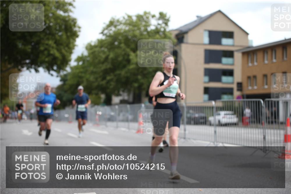 20.09.2026 - PSD Bank Halbmarathon Jannik Wohlers http://msf.ph/oto/10524215 20.09.2026 11:50:24 Laufen 777, 17 meine-sportfotos.de
