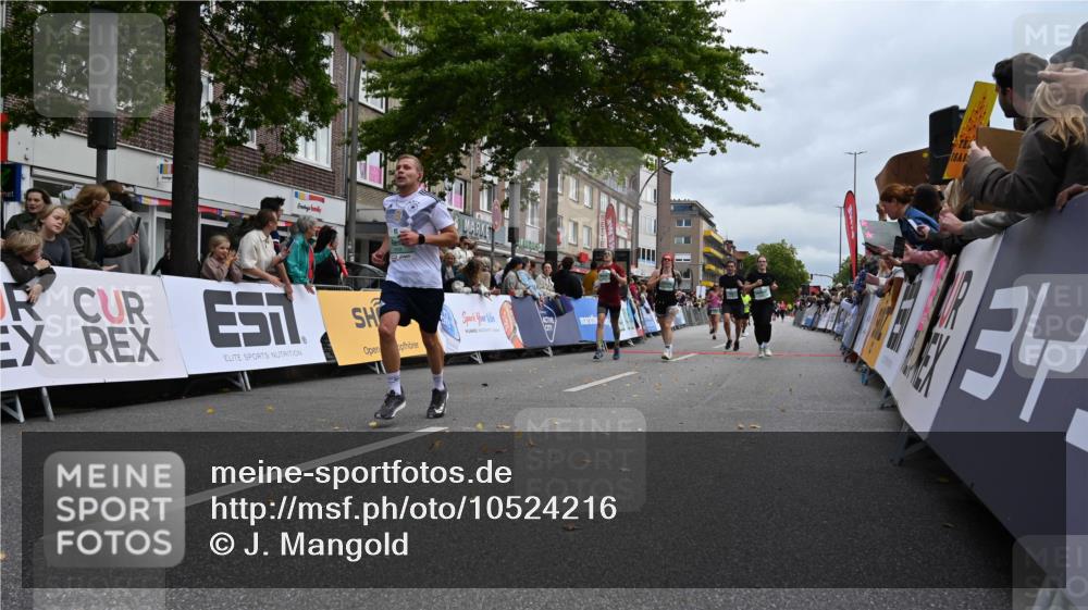 20.09.2026 - PSD Bank Halbmarathon J. Mangold http://msf.ph/oto/10524216 20.09.2026 12:03:21 Ziel 1658, 2254, 2390, 2578, 2743, 2756, 3053, 3246, 3320, 3461 meine-sportfotos.de