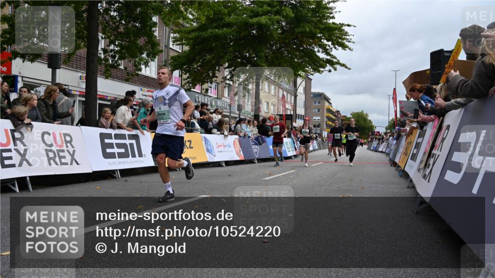 20.09.2026 - PSD Bank Halbmarathon J. Mangold http://msf.ph/oto/10524220 20.09.2026 12:03:21 Ziel 1658, 2254, 2390, 2578, 2743, 2756, 3053, 3246, 3320, 3461 meine-sportfotos.de