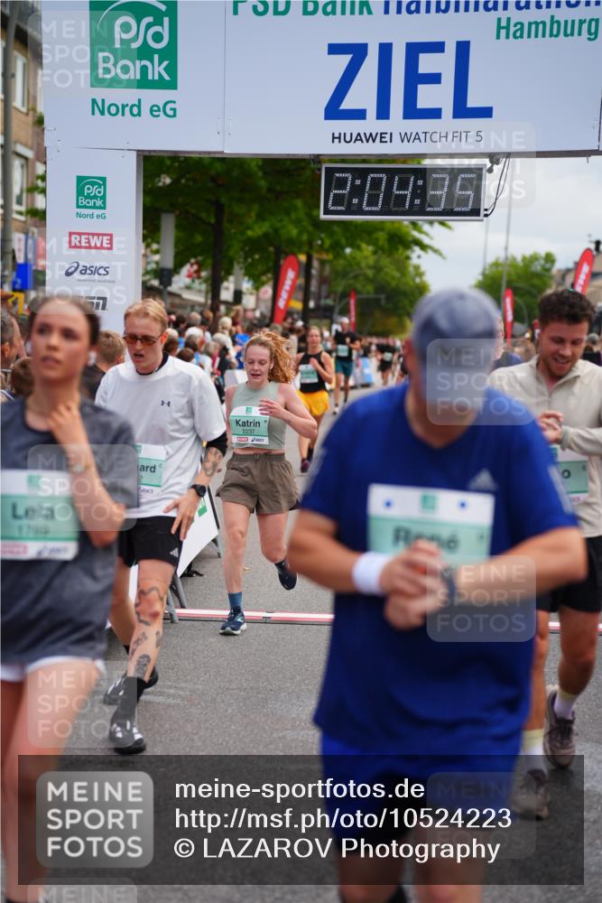 20.09.2026 - PSD Bank Halbmarathon LAZAROV Photography http://msf.ph/oto/10524223 20.09.2026 12:04:35 Ziel 1371, 1563, 1605, 1789, 1864, 2237, 2833, 3045, 3524, 4087, 4182, 4183, 4329 meine-sportfotos.de