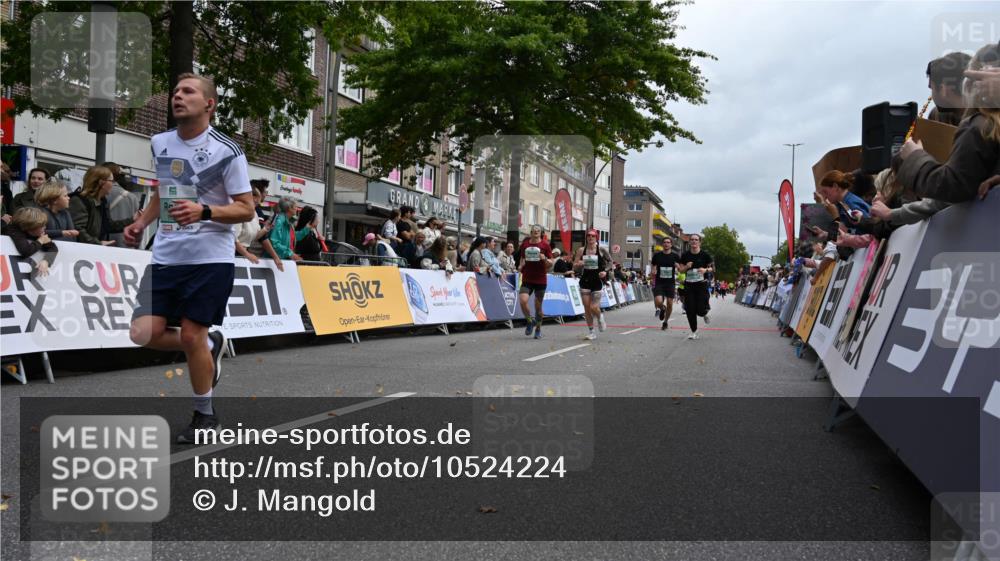 20.09.2026 - PSD Bank Halbmarathon J. Mangold http://msf.ph/oto/10524224 20.09.2026 12:03:21 Ziel 1658, 2254, 2390, 2578, 2743, 2756, 3053, 3246, 3320, 3461 meine-sportfotos.de
