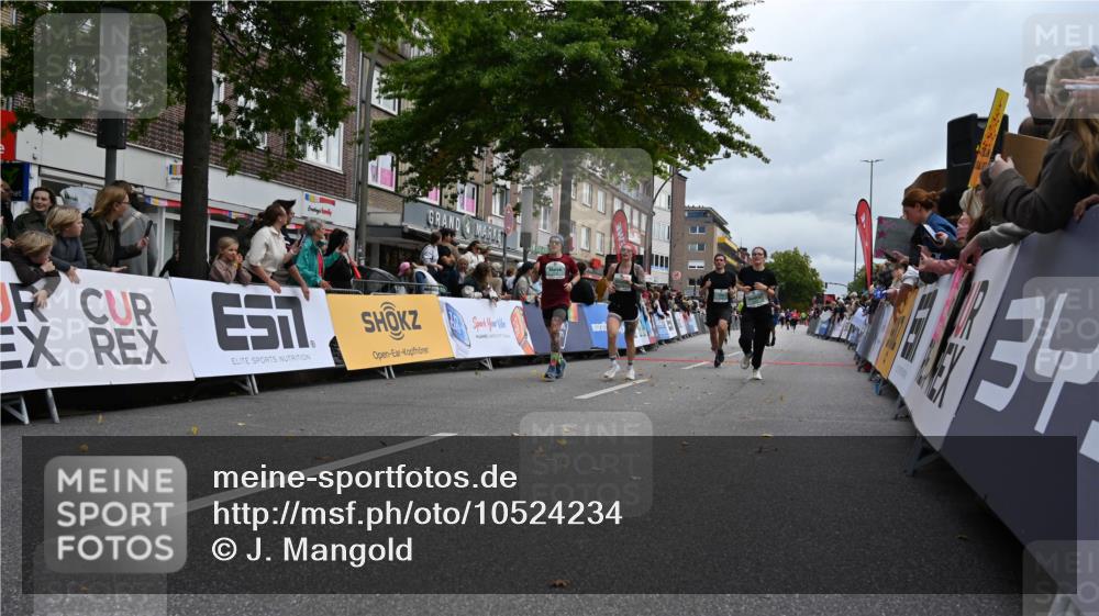 20.09.2026 - PSD Bank Halbmarathon J. Mangold http://msf.ph/oto/10524234 20.09.2026 12:03:22 Ziel 1658, 2254, 2390, 2578, 2743, 2756, 3053, 3246, 3320, 3461 meine-sportfotos.de