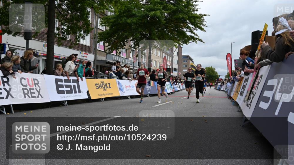 20.09.2026 - PSD Bank Halbmarathon J. Mangold http://msf.ph/oto/10524239 20.09.2026 12:03:22 Ziel 1658, 2254, 2390, 2578, 2743, 2756, 3053, 3246, 3320, 3461 meine-sportfotos.de