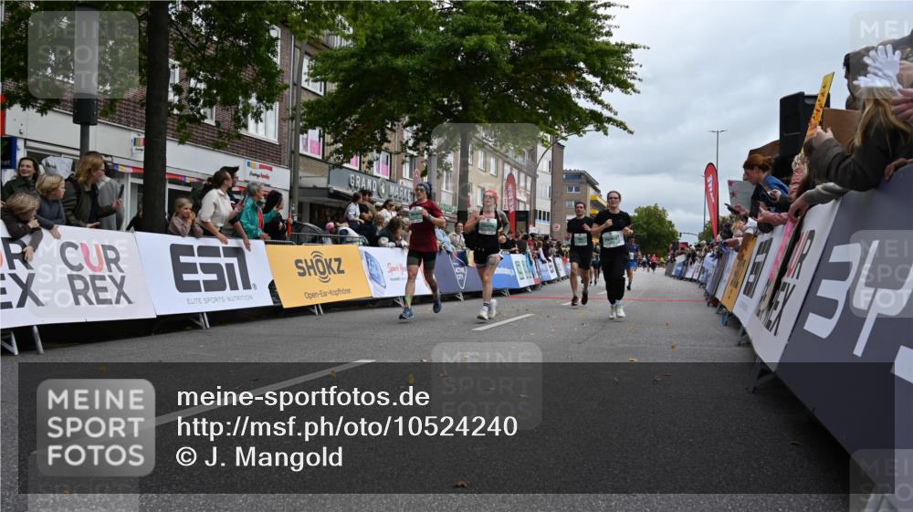 20.09.2026 - PSD Bank Halbmarathon J. Mangold http://msf.ph/oto/10524240 20.09.2026 12:03:22 Ziel 1658, 2254, 2390, 2578, 2743, 2756, 3053, 3246, 3320, 3461 meine-sportfotos.de