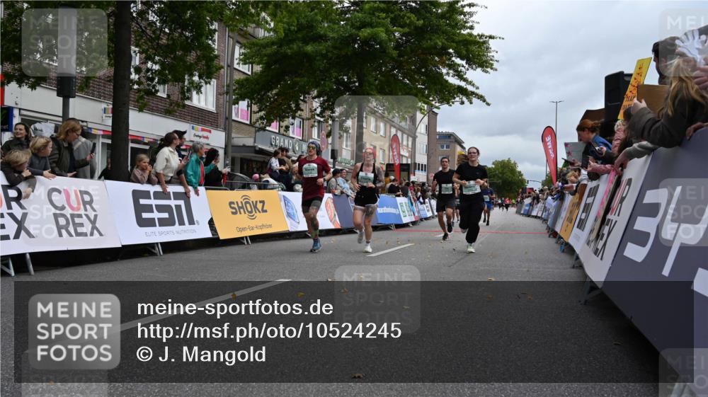 20.09.2026 - PSD Bank Halbmarathon J. Mangold http://msf.ph/oto/10524245 20.09.2026 12:03:22 Ziel 1658, 2254, 2390, 2578, 2743, 2756, 3053, 3246, 3320, 3461 meine-sportfotos.de