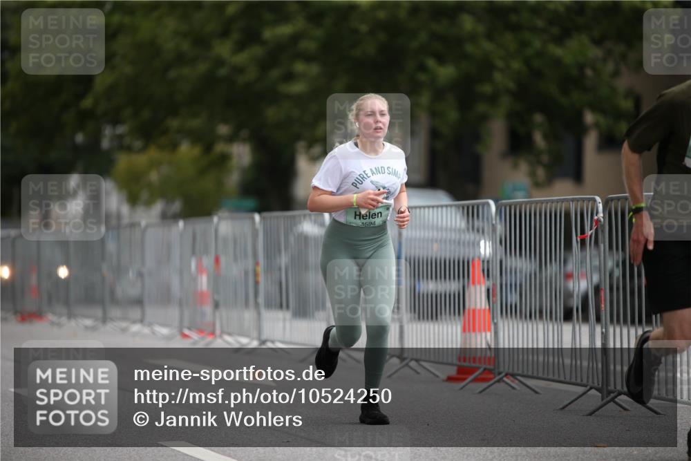 20.09.2026 - PSD Bank Halbmarathon Jannik Wohlers http://msf.ph/oto/10524250 20.09.2026 11:50:42 Laufen 4594 meine-sportfotos.de