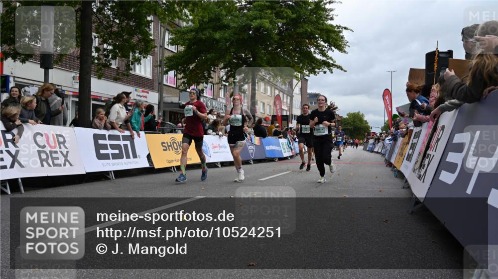 20.09.2026 - PSD Bank Halbmarathon J. Mangold http://msf.ph/oto/10524251 20.09.2026 12:03:23 Ziel 1658, 1978, 2254, 2390, 2578, 2743, 2756, 3053, 3246, 3320, 3461 meine-sportfotos.de