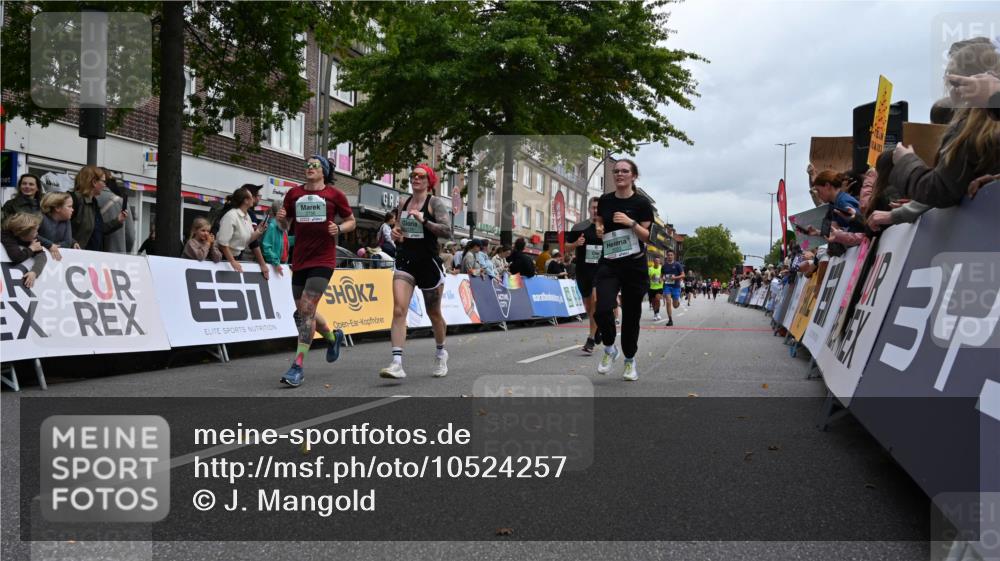 20.09.2026 - PSD Bank Halbmarathon J. Mangold http://msf.ph/oto/10524257 20.09.2026 12:03:23 Ziel 1658, 1978, 2254, 2390, 2578, 2743, 2756, 3053, 3246, 3320, 3461 meine-sportfotos.de