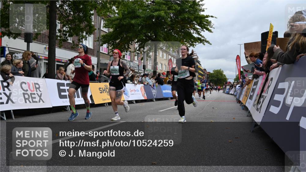 20.09.2026 - PSD Bank Halbmarathon J. Mangold http://msf.ph/oto/10524259 20.09.2026 12:03:24 Ziel 1658, 1978, 2254, 2390, 2578, 2756, 3053, 3246, 3320, 3461 meine-sportfotos.de