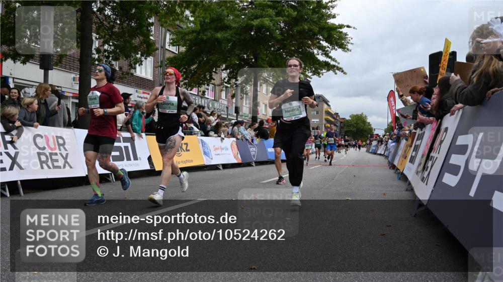 20.09.2026 - PSD Bank Halbmarathon J. Mangold http://msf.ph/oto/10524262 20.09.2026 12:03:24 Ziel 1658, 1978, 2254, 2390, 2578, 2756, 3053, 3246, 3320, 3461 meine-sportfotos.de