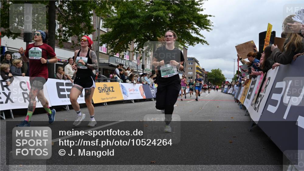 20.09.2026 - PSD Bank Halbmarathon J. Mangold http://msf.ph/oto/10524264 20.09.2026 12:03:24 Ziel 1658, 1978, 2254, 2390, 2578, 2756, 3053, 3246, 3320, 3461 meine-sportfotos.de