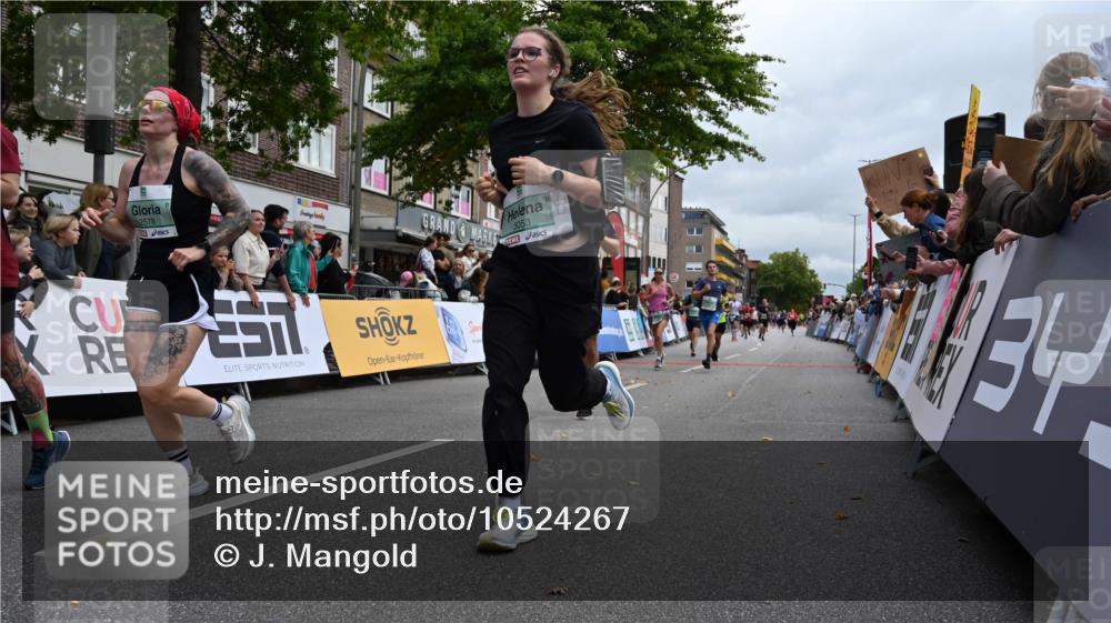 20.09.2026 - PSD Bank Halbmarathon J. Mangold http://msf.ph/oto/10524267 20.09.2026 12:03:24 Ziel 1658, 1978, 2254, 2390, 2578, 2756, 3053, 3246, 3320, 3461 meine-sportfotos.de