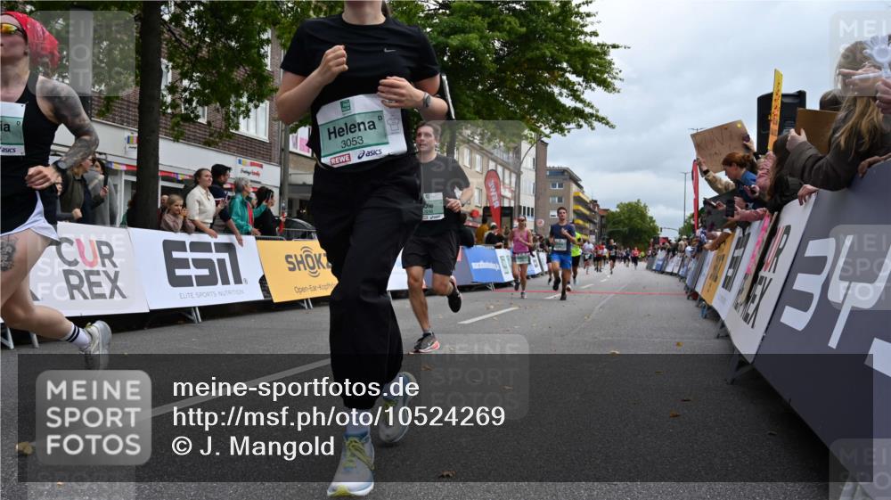 20.09.2026 - PSD Bank Halbmarathon J. Mangold http://msf.ph/oto/10524269 20.09.2026 12:03:24 Ziel 1658, 1978, 2254, 2390, 2578, 2756, 3053, 3246, 3320, 3461 meine-sportfotos.de