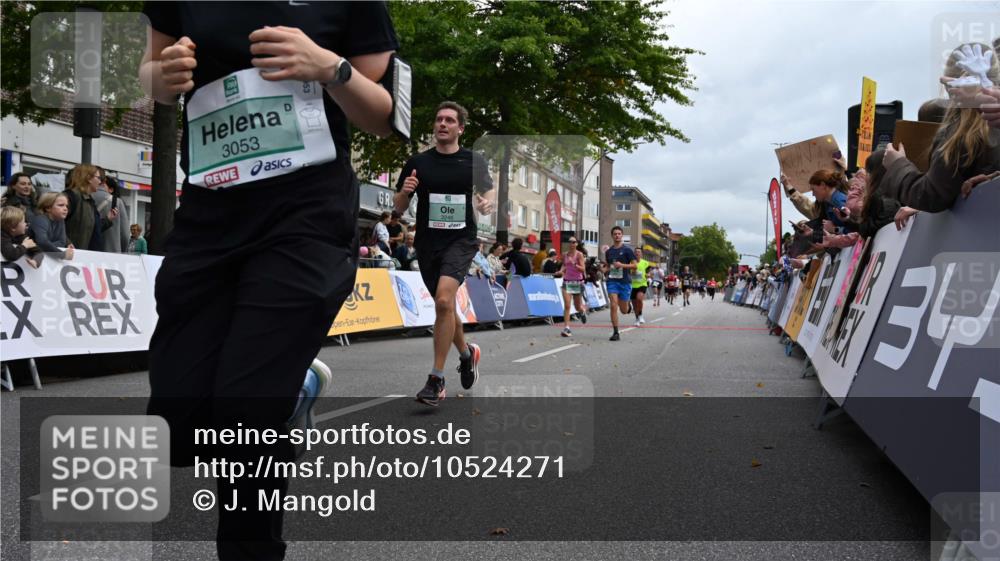 20.09.2026 - PSD Bank Halbmarathon J. Mangold http://msf.ph/oto/10524271 20.09.2026 12:03:25 Ziel 1658, 1978, 2254, 2390, 2578, 2756, 3053, 3246, 3320, 3461, 3879, 3931 meine-sportfotos.de