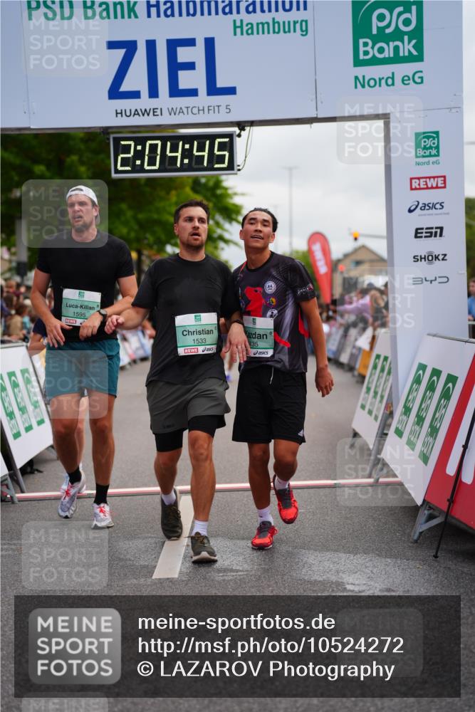 20.09.2026 - PSD Bank Halbmarathon LAZAROV Photography http://msf.ph/oto/10524272 20.09.2026 12:04:44 Ziel 1533, 1595, 1864, 3524, 4138, 4329, 4435 meine-sportfotos.de