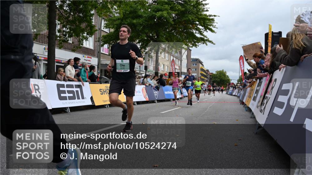 20.09.2026 - PSD Bank Halbmarathon J. Mangold http://msf.ph/oto/10524274 20.09.2026 12:03:25 Ziel 1658, 1978, 2254, 2390, 2578, 2756, 3053, 3246, 3320, 3461, 3879, 3931 meine-sportfotos.de