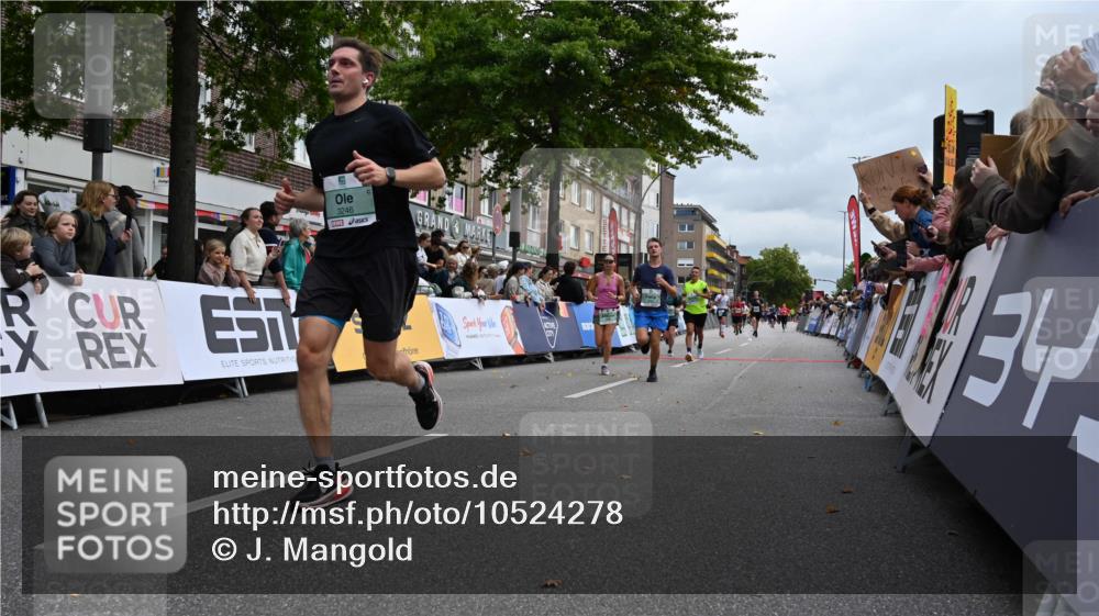 20.09.2026 - PSD Bank Halbmarathon J. Mangold http://msf.ph/oto/10524278 20.09.2026 12:03:25 Ziel 1658, 1978, 2254, 2390, 2578, 2756, 3053, 3246, 3320, 3461, 3879, 3931 meine-sportfotos.de