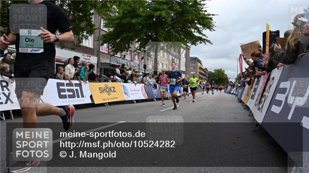 20.09.2026 - PSD Bank Halbmarathon J. Mangold http://msf.ph/oto/10524282 20.09.2026 12:03:25 Ziel 1658, 1978, 2254, 2390, 2578, 2756, 3053, 3246, 3320, 3461, 3879, 3931 meine-sportfotos.de